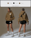 CYD Inc 87712916 Hoodie - 7