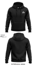 IPS 63145231 Hoodie - 5
