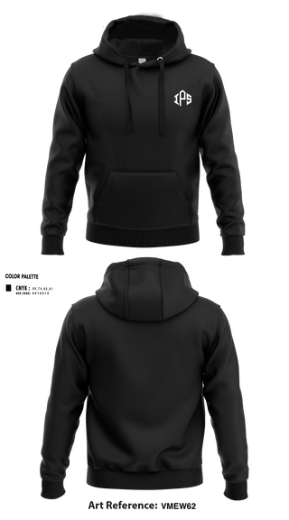 Hoodie, IPS, , Teamtime, Team time, sublimation, custom sports apparel, team uniforms, spirit wear, spiritwear, sports uniforms, custom shirts, team store, custom team store, fundraiser sports, apparel fundraiser