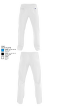 BC Lacrosse Association (BCLA) 83630606 Sweatpants - 12