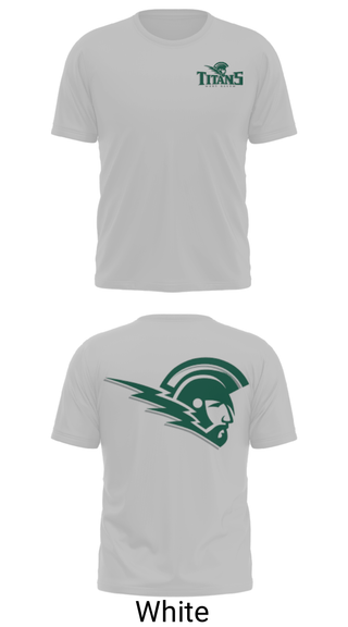 Short Sleeve Performance Shirt, West Salem High School Cheer, Cheer, Teamtime, Team time, sublimation, custom sports apparel, team uniforms, spirit wear, spiritwear, sports uniforms, custom shirts, team store, custom team store, fundraiser sports, apparel fundraiser
