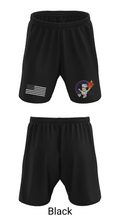 Tacos tec 45823988 Athletic Shorts With Pockets - 20