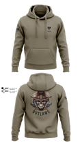 Outlaw Platoon 57260663 Hoodie - 2