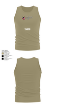 Yasog 23653280 Tank Top - 99