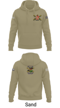1-7FA Cobra Btry 25303520 Hoodie - 98