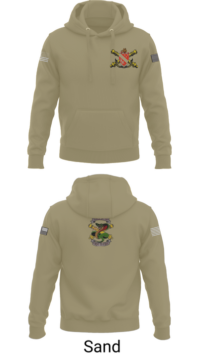 1-7FA Cobra Btry 25303520 Hoodie - 98
