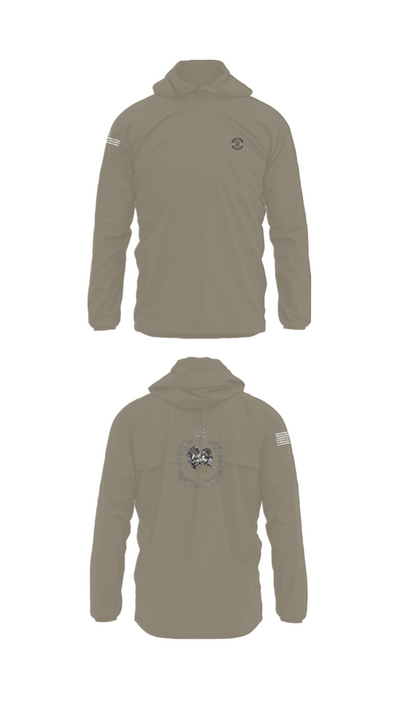 Fernspäh 43624200 Windbreaker - 61