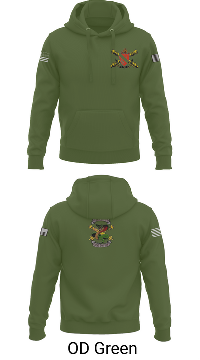 1-7FA Cobra Btry 25303520 Hoodie - 58