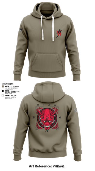 Hoodie, 3d SGX, Marines, Teamtime, Team time, sublimation, custom sports apparel, team uniforms, spirit wear, spiritwear, sports uniforms, custom shirts, team store, custom team store, fundraiser sports, apparel fundraiser