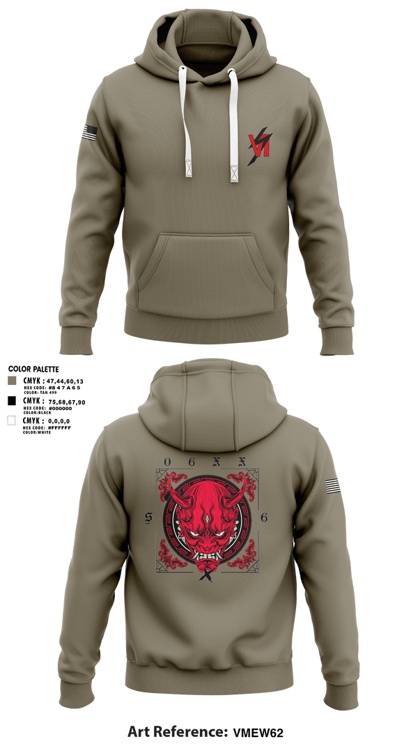 Hoodie, 3d SGX, Marines, Teamtime, Team time, sublimation, custom sports apparel, team uniforms, spirit wear, spiritwear, sports uniforms, custom shirts, team store, custom team store, fundraiser sports, apparel fundraiser