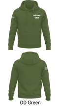 922nd CBN 2879043 Hoodie - 58