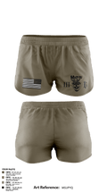 3B 1-325 AIR, 2BCT, 82ND ABN DIV 78191368 Ranger Panties - 111