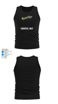 Coastal Bay 54318994 Tank Top - 32