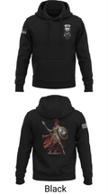 2nd Recon 29703563 Hoodie - 38