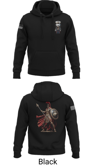 Hoodie, 2nd Recon, , Teamtime, Team time, sublimation, custom sports apparel, team uniforms, spirit wear, spiritwear, sports uniforms, custom shirts, team store, custom team store, fundraiser sports, apparel fundraiser