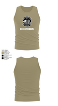 Executioners 26659367 Tank Top - 99
