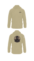 35th COMMS 55833668 Windbreaker - 81