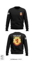 1-57 ADAR 24501896 Crew Neck Sweatshirt - 162