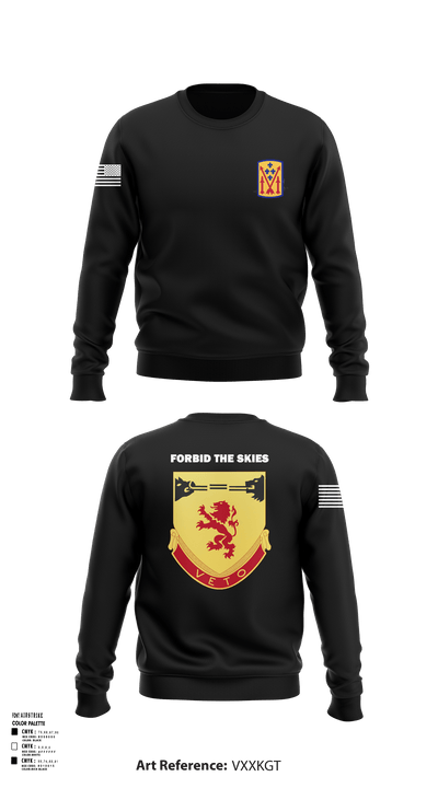 1-57 ADAR 24501896 Crew Neck Sweatshirt - 162