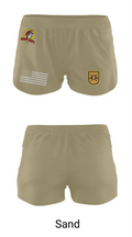 1-1 SFG(A), S-3 84488756 Ranger Panties - 83