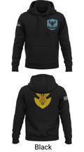 衛生 94122789 Hoodie - 38
