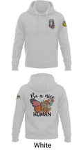 Maria 23139358 Hoodie - 6