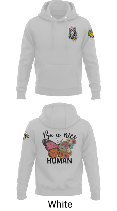 Maria 23139358 Hoodie - 6