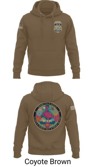 Hoodie, Criminal Apprehension Program, Police, Teamtime, Team time, sublimation, custom sports apparel, team uniforms, spirit wear, spiritwear, sports uniforms, custom shirts, team store, custom team store, fundraiser sports, apparel fundraiser