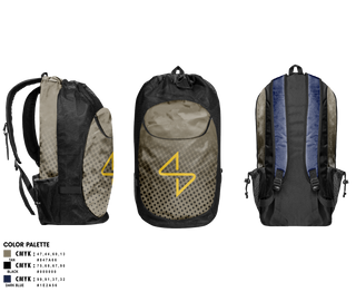 Gear Bag, Solara, , Teamtime, Team time, sublimation, custom sports apparel, team uniforms, spirit wear, spiritwear, sports uniforms, custom shirts, team store, custom team store, fundraiser sports, apparel fundraiser