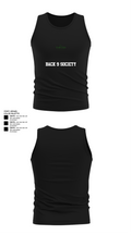 Back 9 Society 70122466 Tank Top - 17