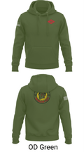 NMCB 25 CTG 56.2 1038255 Hoodie - 55