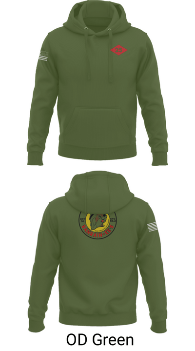 NMCB 25 CTG 56.2 1038255 Hoodie - 55