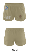 312TH MI BN, CHARLIE DETACHMENT 54805661 Ranger Panties - 83