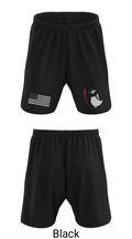 Tri-County High School Band 65607573 Athletic Shorts With Pockets - 20