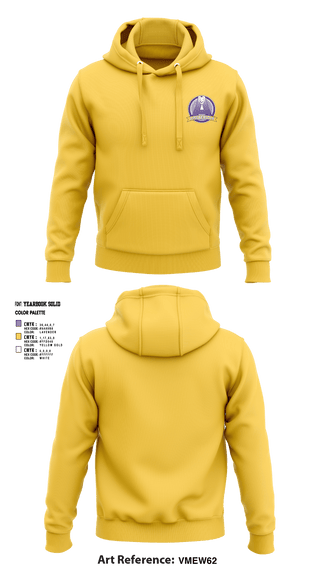 Hoodie, Amsterdam High School Volleyball, Men's Volleyball, Teamtime, Team time, sublimation, custom sports apparel, team uniforms, spirit wear, spiritwear, sports uniforms, custom shirts, team store, custom team store, fundraiser sports, apparel fundraiser