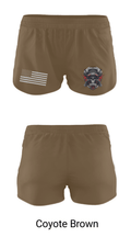 527th MP CO 93660019 Ranger Panties - 3