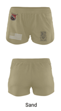 WorkHorse 24111487 Ranger Panties - 83