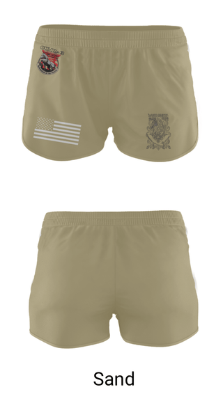 Ranger Panties, WorkHorse, Marines, Teamtime, Team time, sublimation, custom sports apparel, team uniforms, spirit wear, spiritwear, sports uniforms, custom shirts, team store, custom team store, fundraiser sports, apparel fundraiser