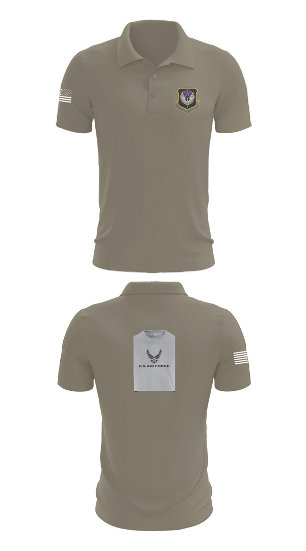 Short Sleeve Performance Polo, Dawson, , Teamtime, Team time, sublimation, custom sports apparel, team uniforms, spirit wear, spiritwear, sports uniforms, custom shirts, team store, custom team store, fundraiser sports, apparel fundraiser