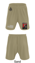 Dealer Company, 1/11 ACR 26717697 Athletic Shorts With Pockets - 89