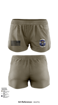 undefined Ranger Panties - 123
