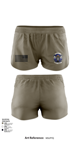 Ranger Panties, , , Teamtime, Team time, sublimation, custom sports apparel, team uniforms, spirit wear, spiritwear, sports uniforms, custom shirts, team store, custom team store, fundraiser sports, apparel fundraiser