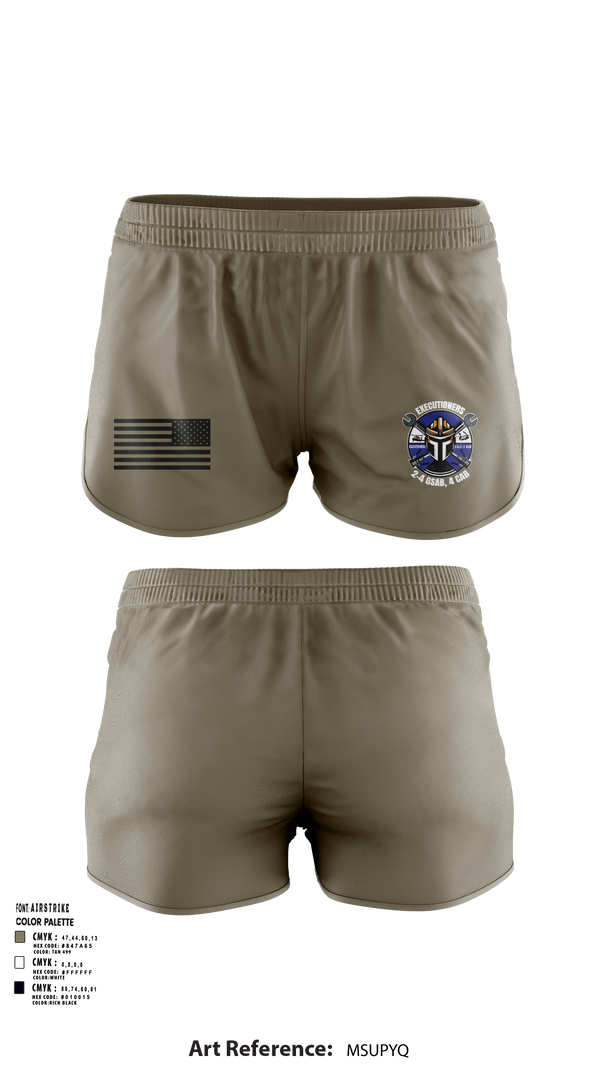 Ranger Panties, , , Teamtime, Team time, sublimation, custom sports apparel, team uniforms, spirit wear, spiritwear, sports uniforms, custom shirts, team store, custom team store, fundraiser sports, apparel fundraiser