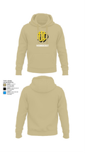 Woonsocket 46977147 Hoodie - 91
