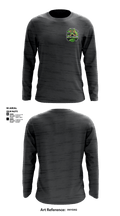 Mowbros 38789795 Long Sleeve Performance Shirt 1