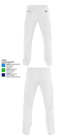 Sweatpants, DPN Ventures LLCDPN Ventures LLC, , Teamtime, Team time, sublimation, custom sports apparel, team uniforms, spirit wear, spiritwear, sports uniforms, custom shirts, team store, custom team store, fundraiser sports, apparel fundraiser