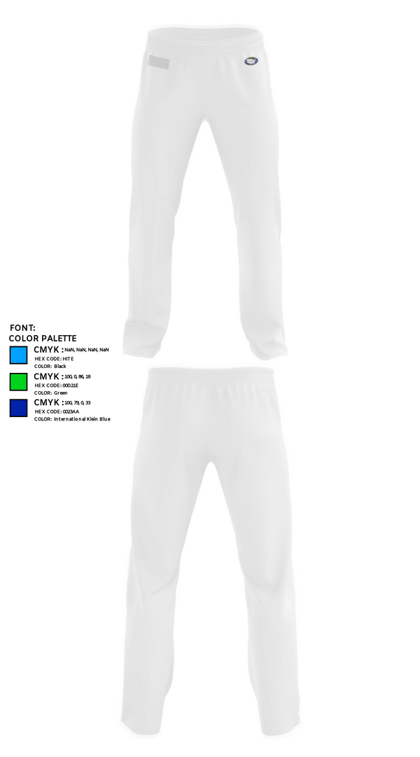 Sweatpants, DPN Ventures LLCDPN Ventures LLC, , Teamtime, Team time, sublimation, custom sports apparel, team uniforms, spirit wear, spiritwear, sports uniforms, custom shirts, team store, custom team store, fundraiser sports, apparel fundraiser