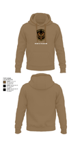 940 Air Refueling Wing 53360157 Hoodie - 11