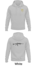 Miami shooting 59551904 Hoodie - 6