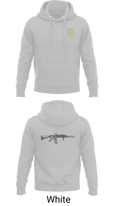 Miami shooting 59551904 Hoodie - 6